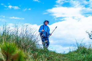 BIB: 
                            <button type="button" onclick="openModal(25043467)" class="btn btn-primary btn-sm float-right btn-popup" data-toggle="modal" data-target=".modal-high-quality">
                        <i class="fas fa-shopping-cart"></i> Add to Cart
                    </button>
                                            <button type="button" onclick="isThisMe(25043467, true)" class="btn btn-success btn-sm float-right btn-popup btn-isme hidden" data-toggle="tooltip" data-placement="bottom" title="นี่คือรูปของคุณใช่ไหม คลิกที่นี่เพื่อเอาเข้าอัลบั้ม">
                        <i class="fas fa-plus"></i> Add to album
                    </button>
                    <button type="button" onclick="isThisMe(25043467, false)" class="btn btn-warning btn-sm float-right btn-popup btn-isnotme hidden">
                        <i class="fas fa-ban"></i> Remove from album
                    </button>